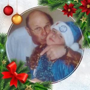 Meet your Posher, Connie